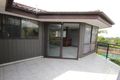 Property photo of 14A Lambeth Place Illawong NSW 2234