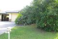 Property photo of 15 Cedar Place The Gap QLD 4061