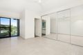 Property photo of 10/3 Eden Street Stuart Park NT 0820