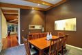 Property photo of 158 David Hill Road Monbulk VIC 3793