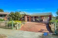 Property photo of 39 Short Street Kangaroo Flat VIC 3555