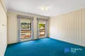 Property photo of 39 Short Street Kangaroo Flat VIC 3555