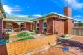 Property photo of 39 Short Street Kangaroo Flat VIC 3555