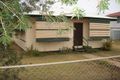 Property photo of 31 Eyre Street Charleville QLD 4470