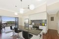 Property photo of 48 Shutehaven Circuit Bushland Beach QLD 4818