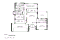 Property photo of 10 Rosella Close Mount Sheridan QLD 4868