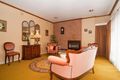Property photo of 20 Ripon Road Clarence Park SA 5034