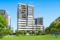 Property photo of 450/7 Flock Street Lidcombe NSW 2141