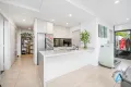 Property photo of 450/7 Flock Street Lidcombe NSW 2141