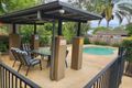 Property photo of 18/3-5 Short Street Caboolture QLD 4510