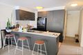 Property photo of 18/3-5 Short Street Caboolture QLD 4510
