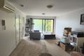Property photo of 18/3-5 Short Street Caboolture QLD 4510
