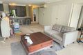 Property photo of 18/3-5 Short Street Caboolture QLD 4510