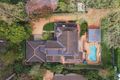 Property photo of 28A Roland Avenue Wahroonga NSW 2076
