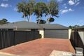 Property photo of 1345 Rowley Road Hilbert WA 6112