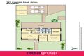 Property photo of 127 Captain Cook Drive Willmot NSW 2770