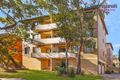 Property photo of 4/64 Noble Street Allawah NSW 2218