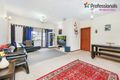 Property photo of 4/64 Noble Street Allawah NSW 2218