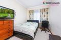 Property photo of 4/64 Noble Street Allawah NSW 2218