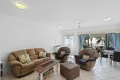 Property photo of 44/65-75 Vasey Esplanade Trinity Beach QLD 4879