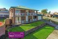 Property photo of 32 Essendon Street Summerhill TAS 7250