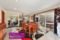 Property photo of 32 Essendon Street Summerhill TAS 7250