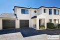 Property photo of 1A Melaleuca Place Prestons NSW 2170