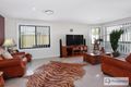 Property photo of 1A Melaleuca Place Prestons NSW 2170