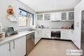 Property photo of 1A Melaleuca Place Prestons NSW 2170