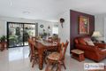 Property photo of 1A Melaleuca Place Prestons NSW 2170
