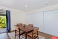 Property photo of 4 Frederick Dyson Close Yarravel NSW 2440