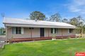 Property photo of 4 Frederick Dyson Close Yarravel NSW 2440