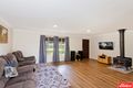 Property photo of 4 Frederick Dyson Close Yarravel NSW 2440