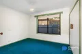 Property photo of 39 Short Street Kangaroo Flat VIC 3555