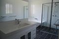 Property photo of 64 Hoddle Avenue Campbelltown NSW 2560