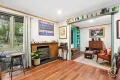 Property photo of 9 Rinaldo Crescent Coolbellup WA 6163