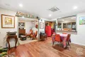 Property photo of 9 Rinaldo Crescent Coolbellup WA 6163