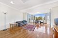 Property photo of 28/411-415 Liverpool Road Ashfield NSW 2131