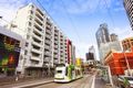 Property photo of 608/488 Swanston Street Carlton VIC 3053