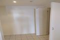 Property photo of 608/488 Swanston Street Carlton VIC 3053