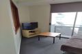 Property photo of 608/488 Swanston Street Carlton VIC 3053