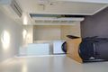 Property photo of 608/488 Swanston Street Carlton VIC 3053