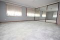Property photo of 14A Lambeth Place Illawong NSW 2234