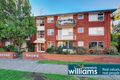 Property photo of 16/26 East Parade Eastwood NSW 2122