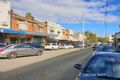 Property photo of 16/26 East Parade Eastwood NSW 2122