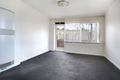 Property photo of 6/18 Denbigh Road Armadale VIC 3143