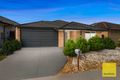 Property photo of 15 Northbridge Drive Tarneit VIC 3029