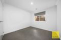 Property photo of 15 Northbridge Drive Tarneit VIC 3029