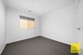 Property photo of 15 Northbridge Drive Tarneit VIC 3029