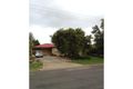 Property photo of 20 Ayre Street Morphett Vale SA 5162